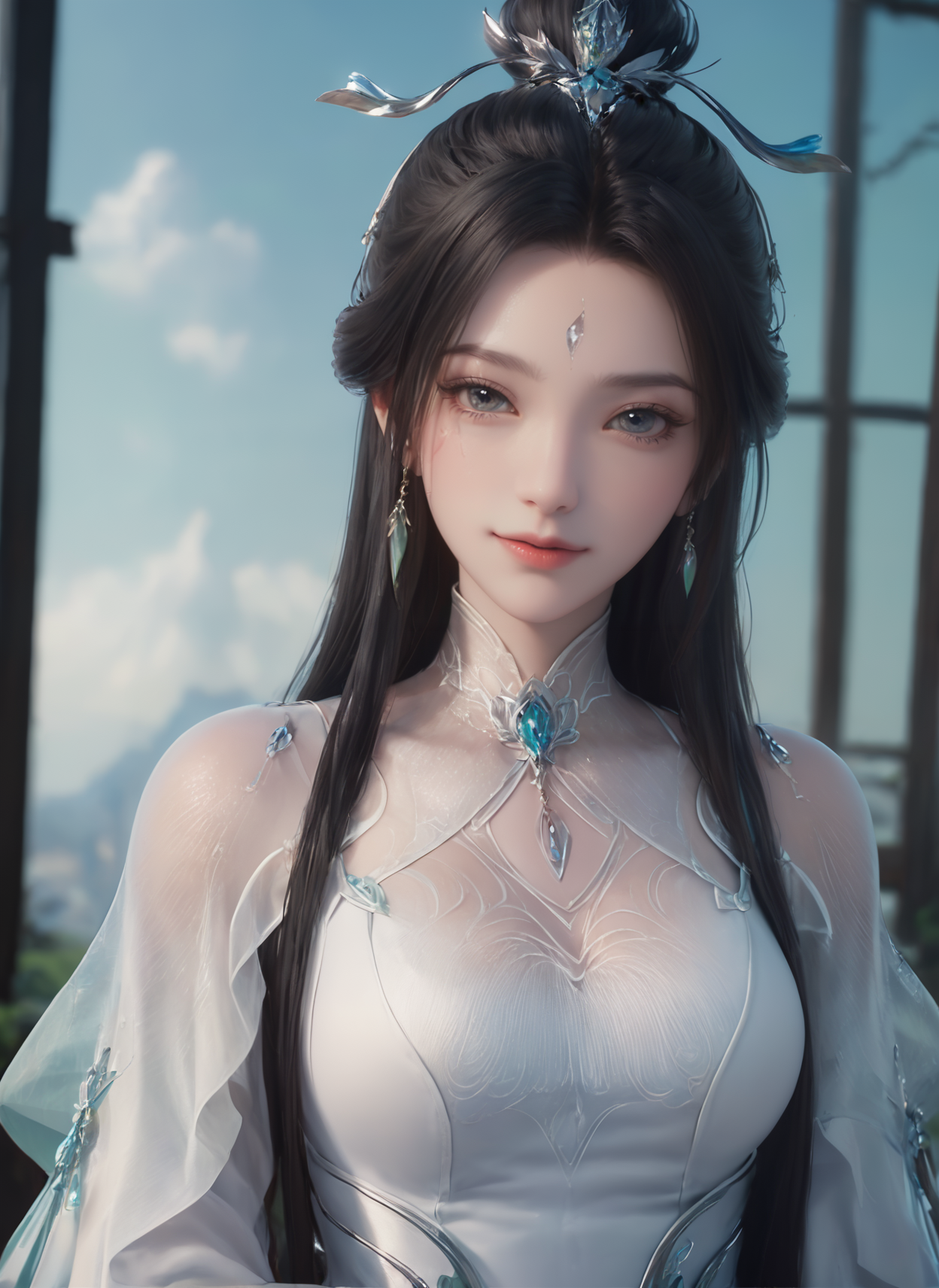 04184-2755474157-(cowboy_shot_1.4),ultra realistic 8k cg,picture-perfect face,flawless,clean,masterpiece,professional artwork,famous artwork,cine.png